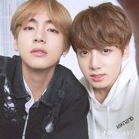 taekook62120