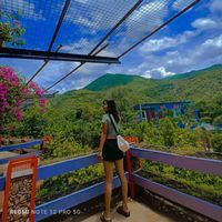 anyeinlay_3