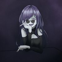 เสียงต้นฉบับ - Sakura|Artist