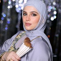 alwan.jaber