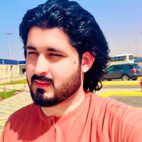 saidnawazlalalala