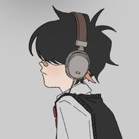 nhạc nền - LH MUSIC 🎧