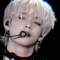 オリジナル楽曲 - イッヌ