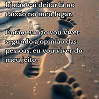 som original