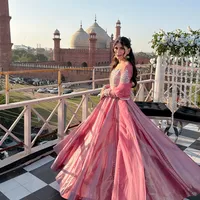 original sound - iqrakainatofficial