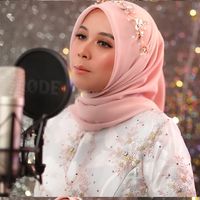 fatinhusna_95
