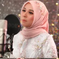 original sound - fatinhusna_95