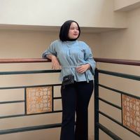 ayu_lestari877