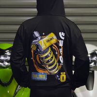 max_wattana07