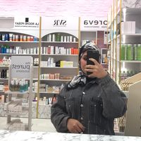 ph.zahraa_