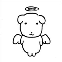 아파트