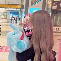 miy_llx