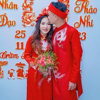 nhạc nền - 🍀 🐉Thảo Ngân Nè 🐉🍀