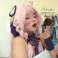 miemie25254