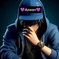 bunyi asal - 💜kau yang satu💜