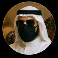 original sound - dubai.amir342