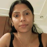 usersadiqueshaikh