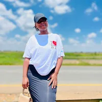 original sound - nolwaz_imbongi2