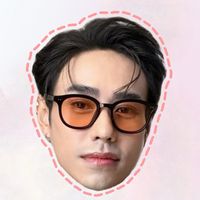 fc.mitmitchai