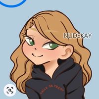 nourb7289