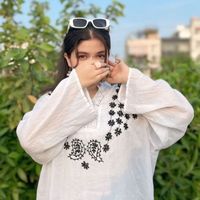 tanhagirl083