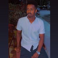 harun_ali_5