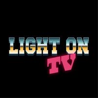 lighton.tv
