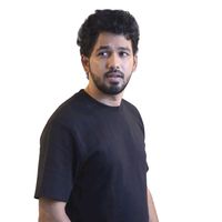 Enna Kondu Poka Poram