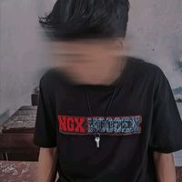 suara asli - Ardiancupu