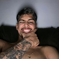 naando_lindo