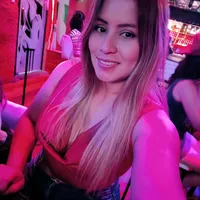 original sound - bellevan2