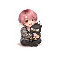 オリジナル楽曲 - めっさーな🎬