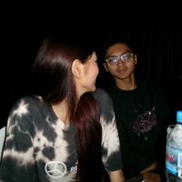 lexlexux