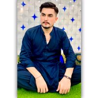 syedadalatshah786