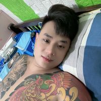 nhạc nền - Thọ Rùa 🐢 (Long Hoa)
