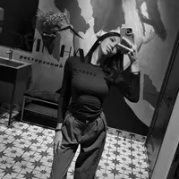 Жить на Манхеттене