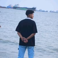 jahid.96r