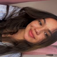 karend10_03