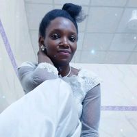 masika.mary7