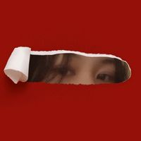 เสียงต้นฉบับ - 📎 you know