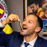 orijinal ses