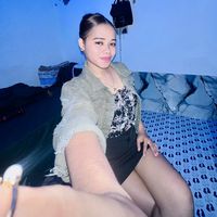 chan_pereira14