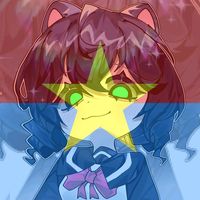 nhạc nền - 😼Zinna_✨