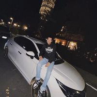bank_1000turbo