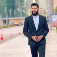 abd_mhamad