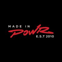 madeinpowr