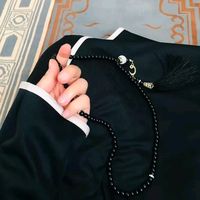 s7s_kg