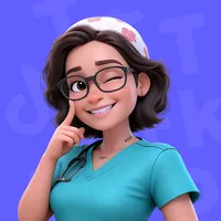 original sound - verasenna00