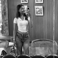 original sound - kak 🌹