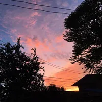 original sound - feeling858